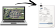 New and Improved Online Proposal Builder Doubles as an Estimator and...